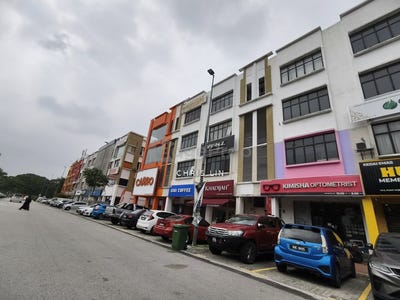 /international/my/jalan-nautika-pusat-komersial-tsb-shah-alam-selangor-370120544432/