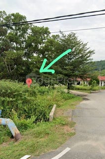 /international/my/kemaman-terengganu-370120392129/
