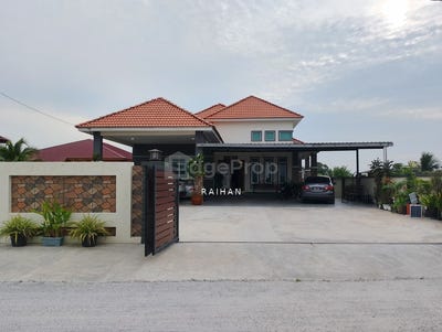 /international/my/tasek-gelugor-penang-370120365765/