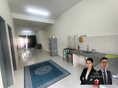 /international/my/340035-phase-1-taman-tronoh-akasia-kinta-perak-370120252894/