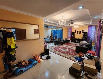 /international/my/jalan-kajang-impian-kajang-selangor-370120183731/