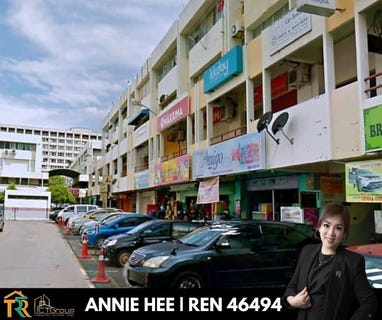 /international/my/kota-kinabalu-sabah-370120391851/
