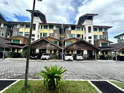 /international/my/persiaran-suarasa-3-tun-hussein-onn-cheras-selangor-370120406800/