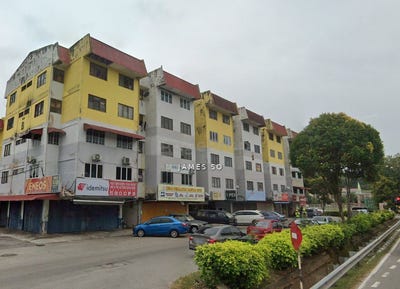 /international/my/lorong-malim-jaya-1-1-off-jalan-batu-berendam-75350-melaka-batu-berendam-melaka-370120338292/