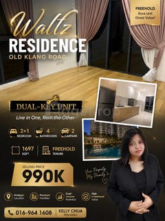 /international/my/jalan-awan-besar-taman-oug-kuala-lumpur-370120390264/