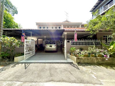 /international/my/corner-lot-double-storey-bandar-tasik-selatan-kl-for-sale-bandar-tasik-selatan-kuala-lumpur-bandar-tasik-selatan-kuala-lumpur-370120241268/