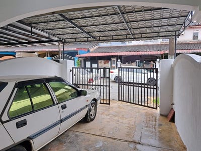/international/my/pasir-gudang-johor-370120446312/