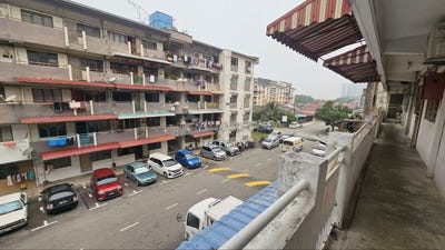 /international/my/jalan-kesidang-1-taman-anika-75250-melaka-melaka-tengah-melaka-370120544075/