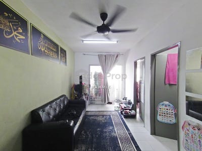 /international/my/off-jalan-puchong-puchong-selangor-370120167453/
