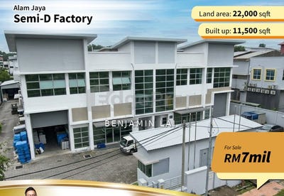/international/my/bandar-puncak-alam-selangor-370120290909/