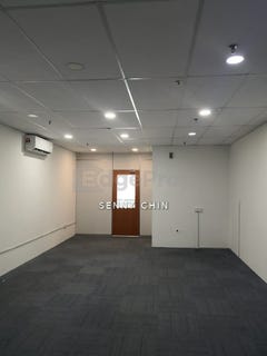 /international/my/jalan-cheras-cheras-kuala-lumpur-cheras-selangor-370120372515/