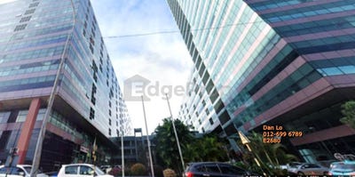 /international/my/jalan-pjs-8-9-46150-petaling-jaya-selangor-subang-jaya-selangor-370120436447/