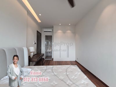 /international/my/10250-penang-georgetown-penang-370120385999/