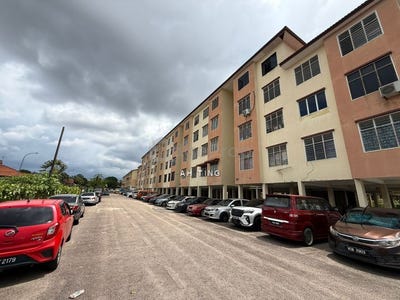 /international/my/jalan-maluri-jaya-ulu-tiram-johor-370120357477/
