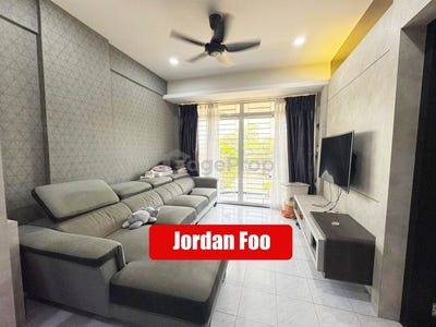 /international/my/jalan-mesra-indah-off-jalan-padang-lalang-butterworth-penang-370120276635/