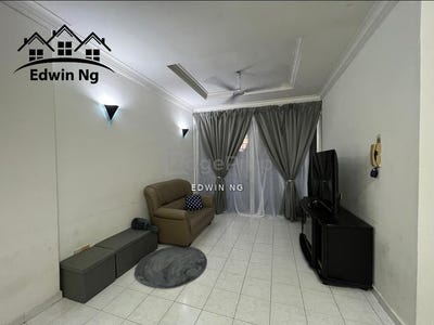 /international/my/jalan-batu-uban-batu-uban-penang-370120261762/