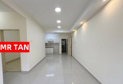 /international/my/jalan-jelawat-1-taman-ikan-emas-cheras-56000-kuala-lumpur-cheras-selangor-370120341439/