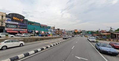 /international/my/jalan-bandar-rawang-2-rawang-selangor-370120524701/