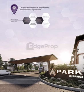 /international/my/bandar-baru-bangi-bangi-selangor-370120438611/