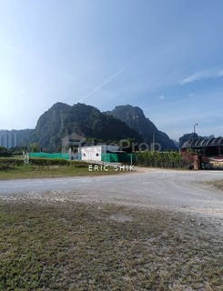 /international/my/ipoh-perak-370120285291/