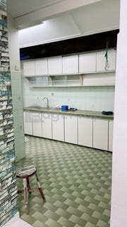 /international/my/j-tanjung-bungah-penang-370120386905/