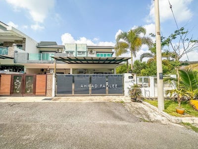 /international/my/jalan-1-18-semenyih-selangor-370120525550/