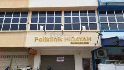 /international/my/jalan-cattleya-seremban-negeri-sembilan-370120596945/