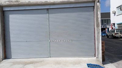 /international/my/pasir-gudang-johor-370120441874/