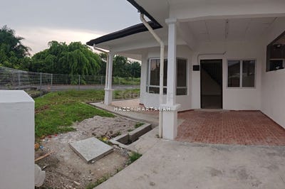 /international/my/jalan-dusun-jalan-21a-ku11-kapar-selangor-370120434969/