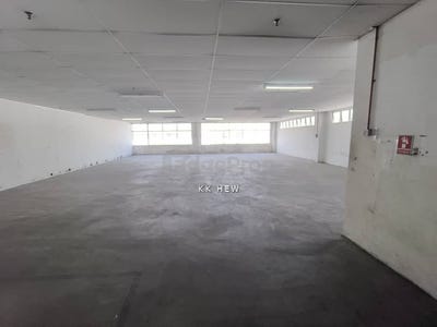 /international/my/43500-kajang-selangor-semenyih-selangor-370120444941/
