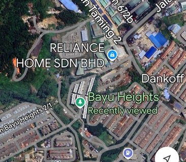 /international/my/jalan-balakong-jaya-43300-balakong-selangor-balakong-selangor-370120307074/