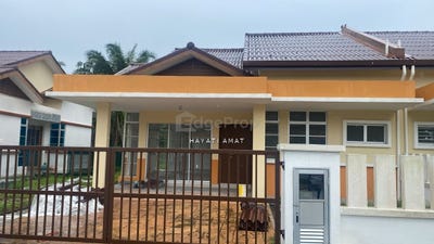 /international/my/telok-panglima-garang-selangor-370120546205/