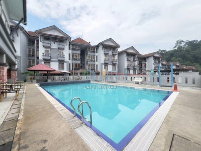 /international/my/jalan-sh-2-1-andari-selayang-selangor-370120198495/