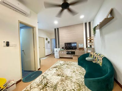 /international/my/dengkil-selangor-370120288158/