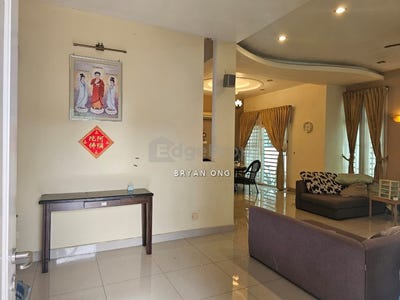 /international/my/bukit-mertajam-penang-370120506567/