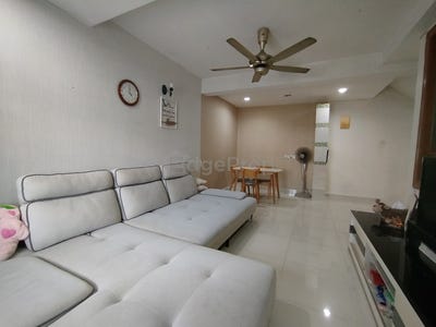 /international/my/jalan-persiaran-7-155a-oug-bukit-jalil-kuala-lumpur-370120329765/