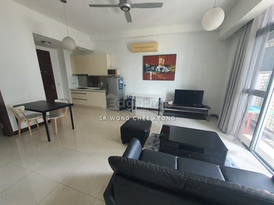 /international/my/persiaran-hampshire-klcc-kuala-lumpur-370120387818/