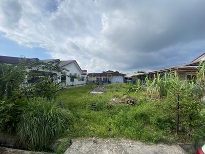 /international/my/lorong-2a-tanjong-karang-selangor-370120315194/