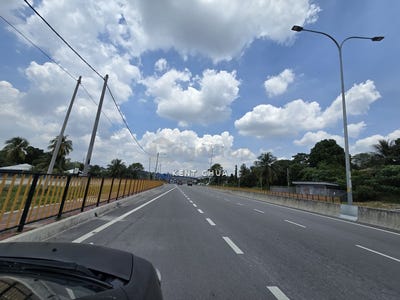 /international/my/taman-cheras-intan-43200-cheras-selangor-cheras-selangor-370120313307/