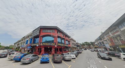 /international/my/shah-alam-selangor-370120161163/