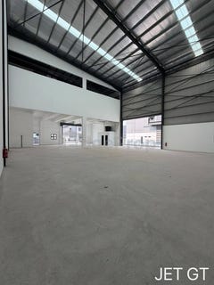 /international/my/kapar-selangor-370120443977/