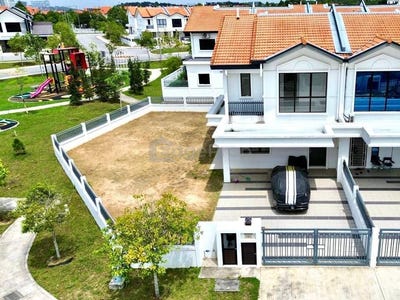 /international/my/kasih-residence-setia-alamsari-bangi-kajang-selangor-370120506319/