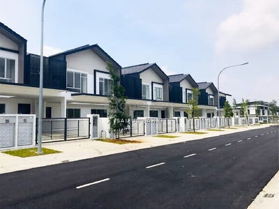/international/my/jalan-sg-serai-kg-sungai-serai-rawang-selangor-370120494919/