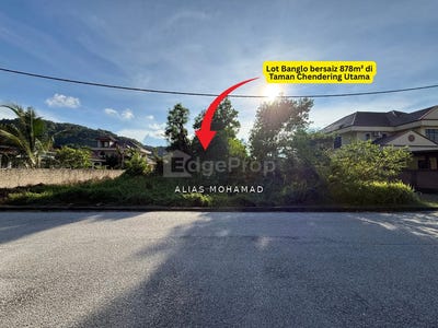 /international/my/kuala-terengganu-terengganu-370120197709/