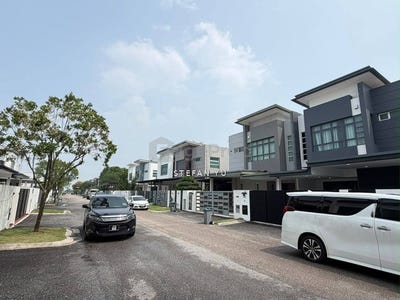 /international/my/jalan-setia-tropika-15-setia-tropika-johor-370120602569/