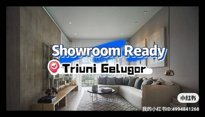 /international/my/lorong-batu-uban-batu-uban-penang-370120356890/