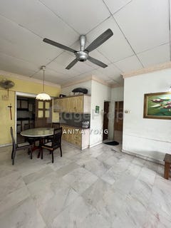 /international/my/jalan-28-taman-putra-68000-selangor-ampang-selangor-370120525358/