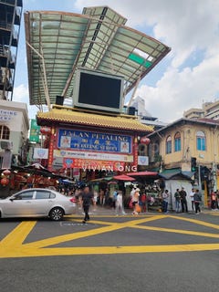 /international/my/jalan-petaling-kl-city-centre-kuala-lumpur-370120242819/