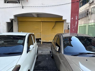 /international/my/melaka-melaka-370120286571/