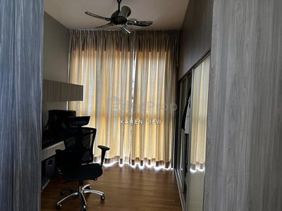 /international/my/jalan-seri-minang-4-taman-seri-minang-43200-selangor-cheras-selangor-370120191410/